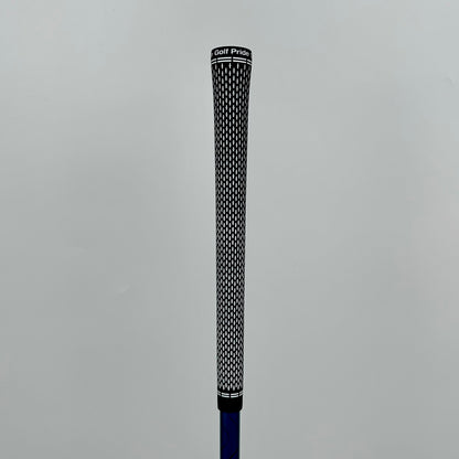 Project X EvenFlow Blue 5.0-A 55g / Senior / Ping