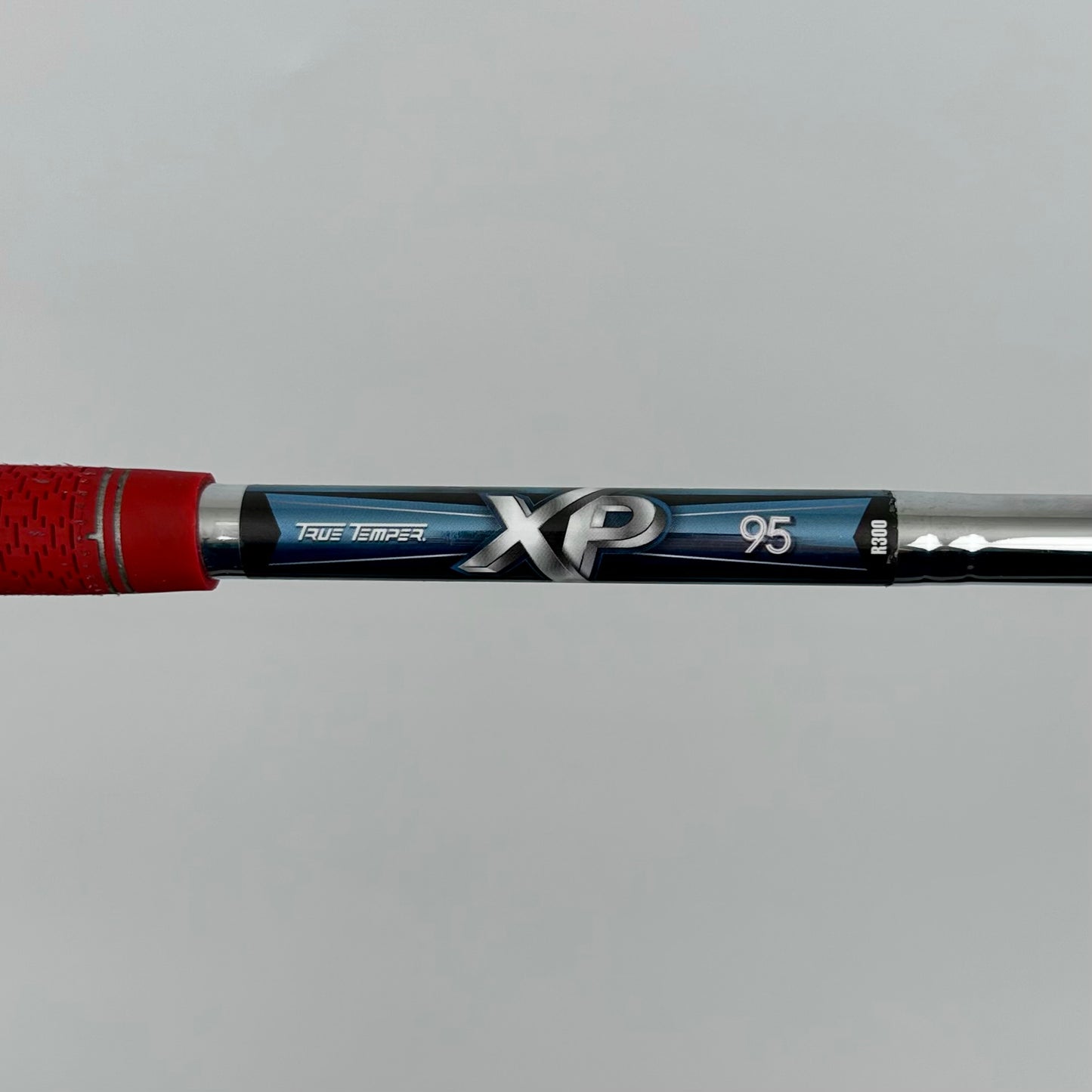 Callaway Mack Daddy 4 60° / Regular / TT XP 95 R300