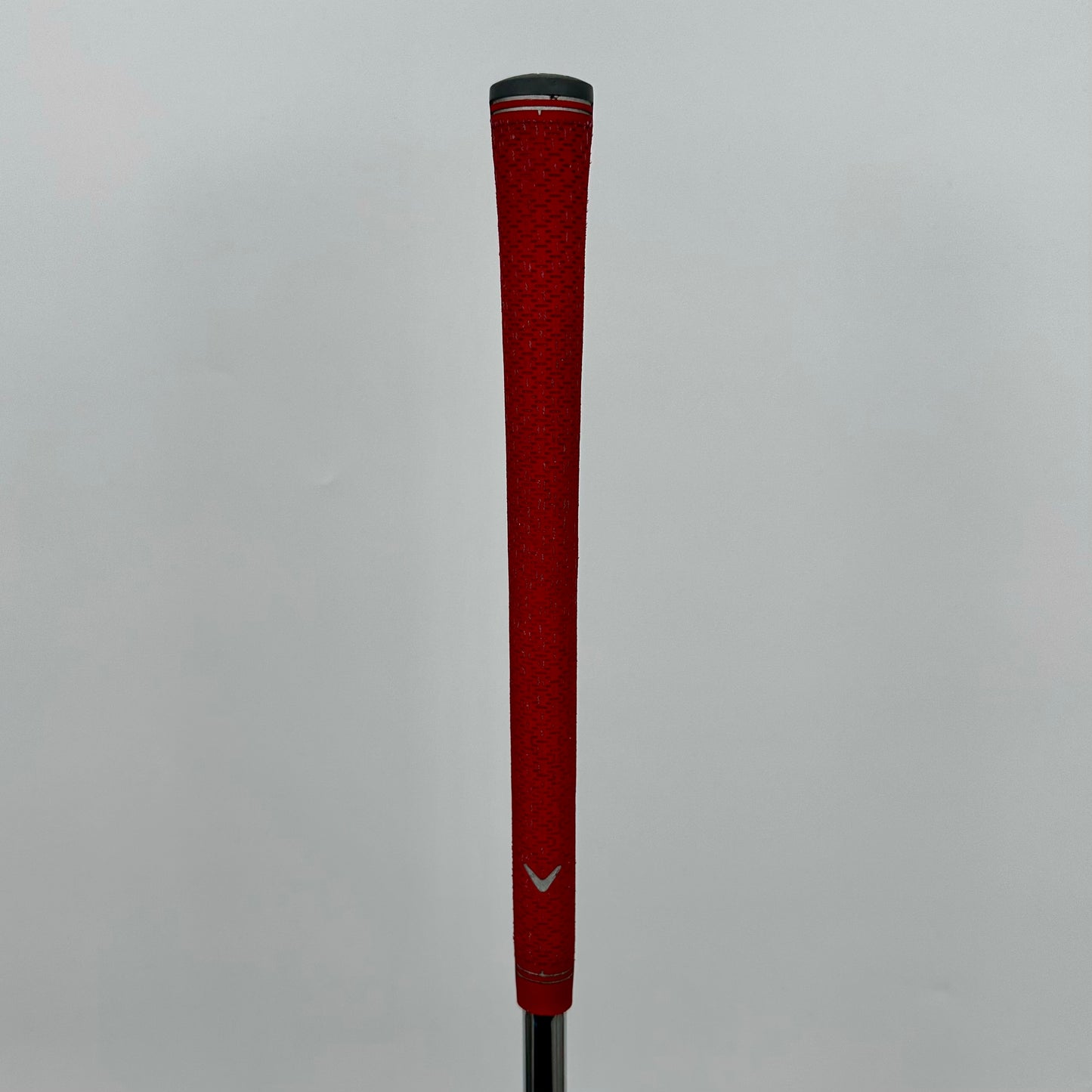 Callaway Mack Daddy 4 60° / Regular / TT XP 95 R300