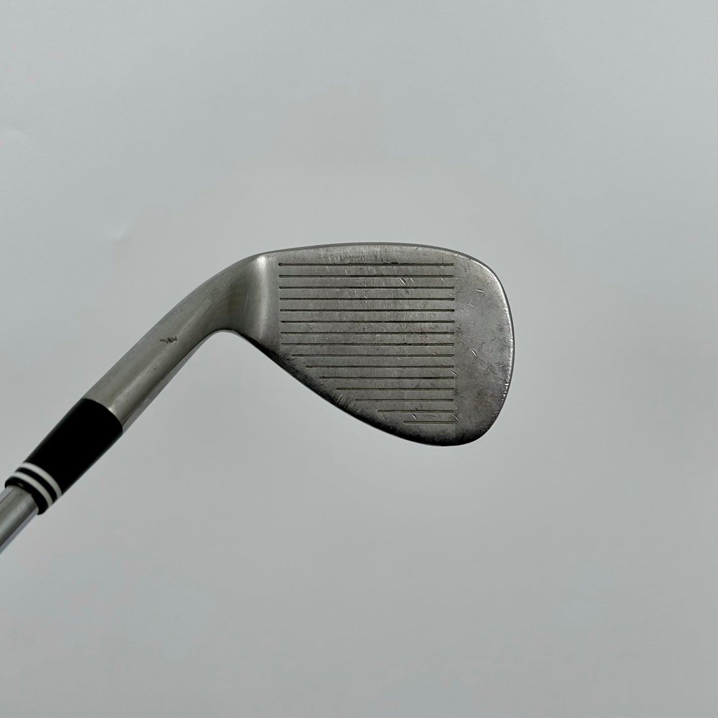 Cleveland CG11 54° / Wedge-flex