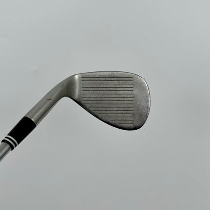 Cleveland CG11 54° / Wedge-flex