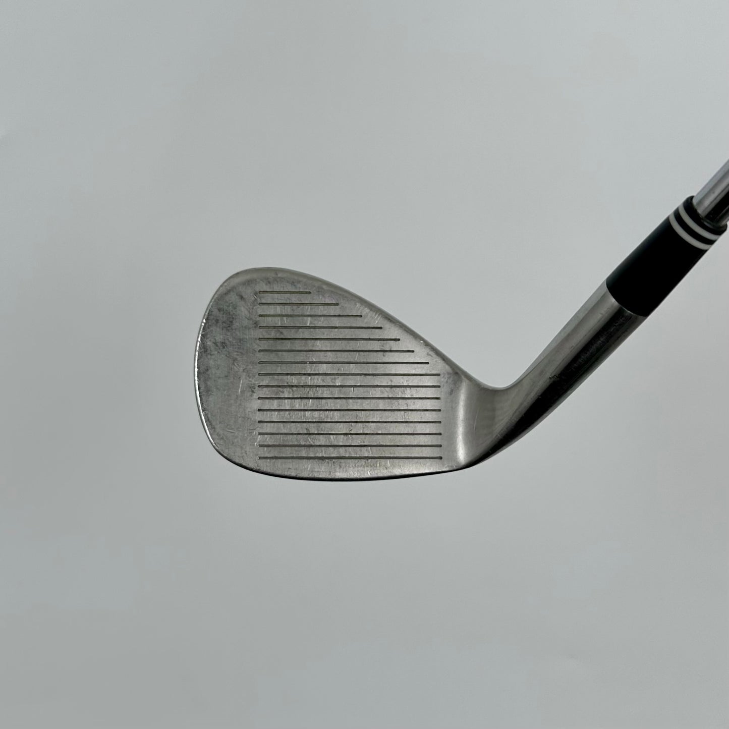Cleveland CG11 54° / Wedge-flex