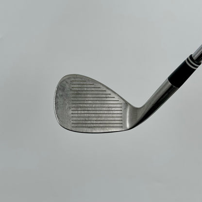 Cleveland CG11 54° / Wedge-flex