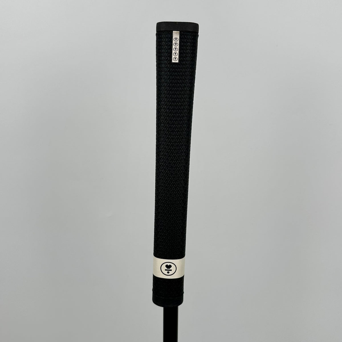 L.A.B OZ.1i HS / 35"