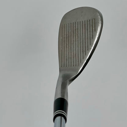 Cleveland CG11 54° / Wedge-flex