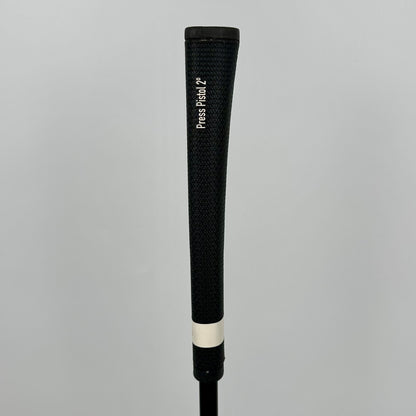 L.A.B OZ.1i HS / 35"