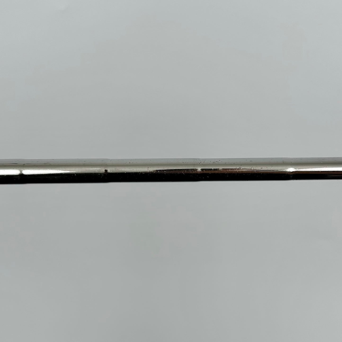 Cleveland CG11 54° / Wedge-flex