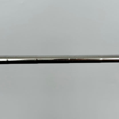 Cleveland CG11 54° / Wedge-flex