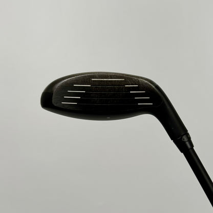 Ping G440 Max FW9 24° / Stiff / Tensei 1K Black 75 S Xlink Tech