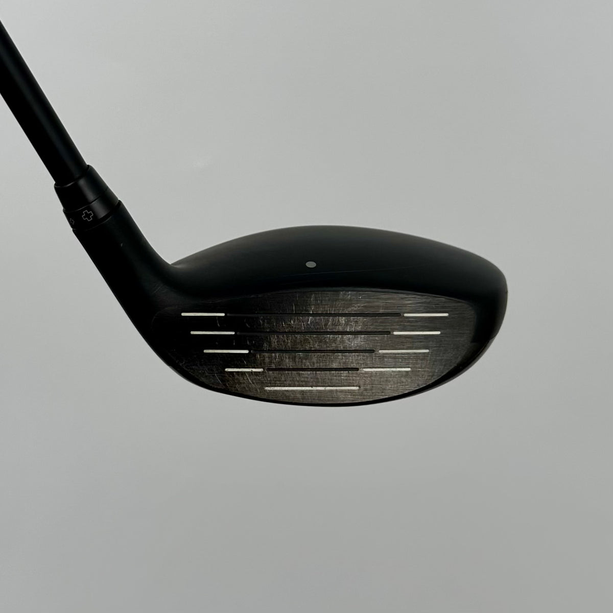 Ping G440 Max FW9 24° / Stiff / Tensei 1K Black 75 S Xlink Tech
