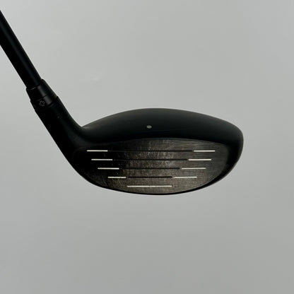 Ping G440 Max FW9 24° / Stiff / Tensei 1K Black 75 S Xlink Tech