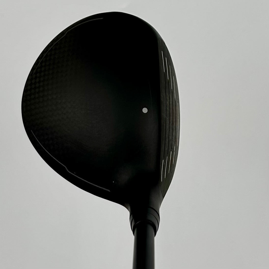 Ping G440 Max FW9 24° / Stiff / Tensei 1K Black 75 S Xlink Tech