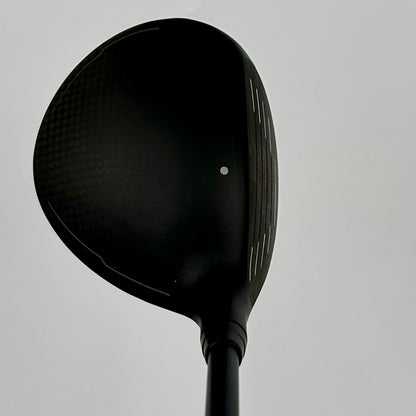 Ping G440 Max FW9 24° / Stiff / Tensei 1K Black 75 S Xlink Tech