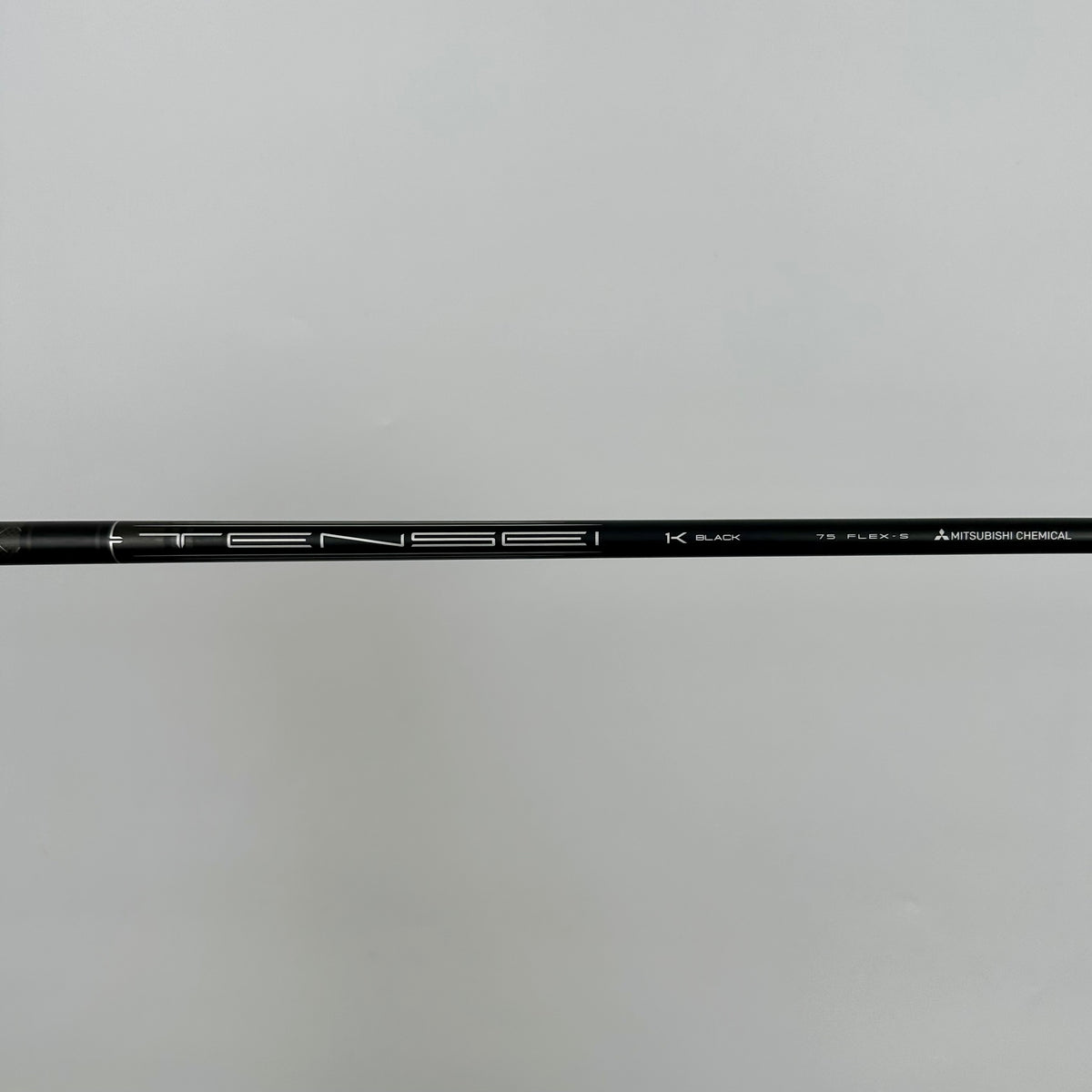 Ping G440 Max FW9 24° / Stiff / Tensei 1K Black 75 S Xlink Tech