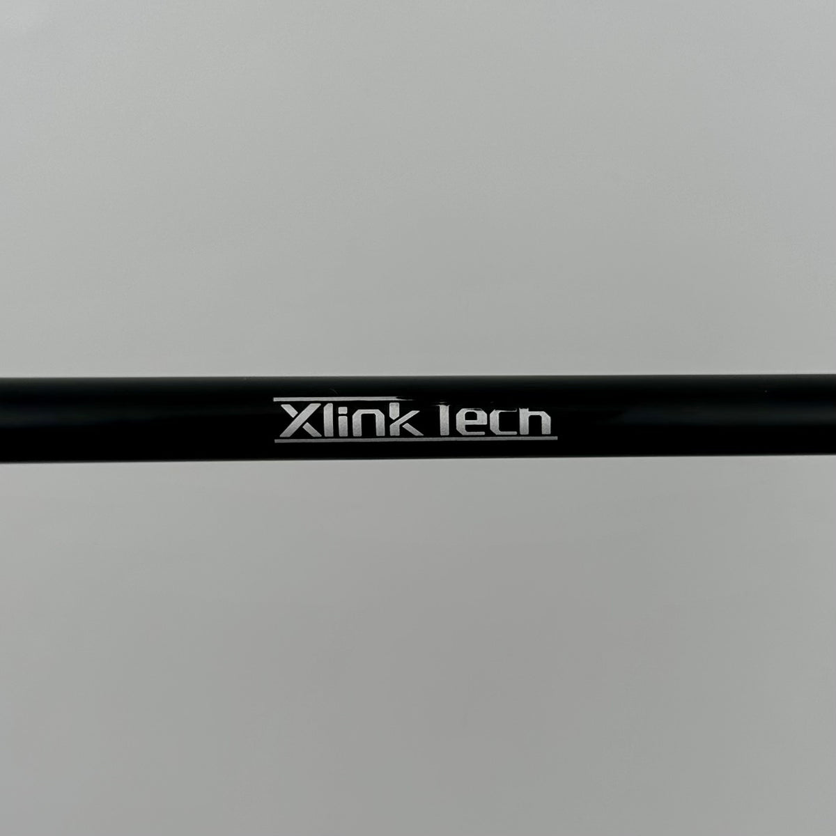 Ping G440 Max FW9 24° / Stiff / Tensei 1K Black 75 S Xlink Tech