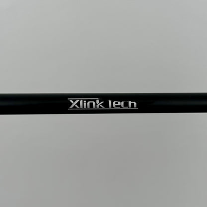 Ping G440 Max FW9 24° / Stiff / Tensei 1K Black 75 S Xlink Tech