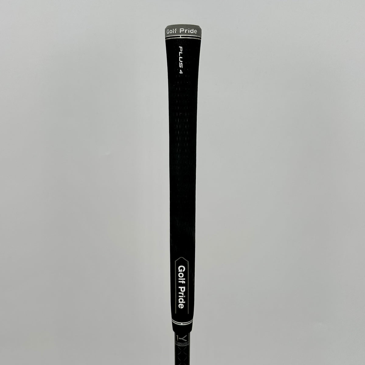 Ping G440 Max FW9 24° / Stiff / Tensei 1K Black 75 S Xlink Tech