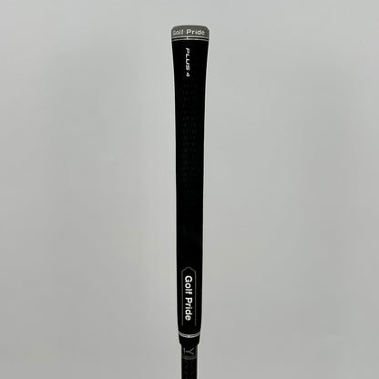 Ping G440 Max FW9 24° / Stiff / Tensei 1K Black 75 S Xlink Tech