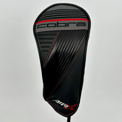 Cobra Air-X Offset FW7 23° / Senior / Cobra Ultralite 45 Lite