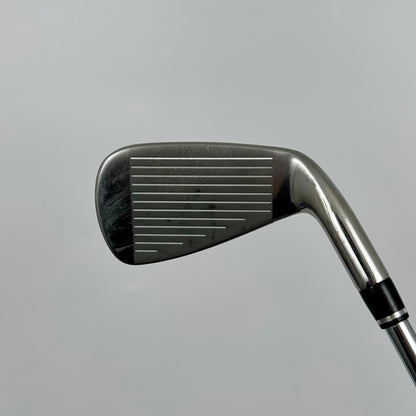 Wilson Staff Launch Pad 5-P / Regular / KBS Max Ultralite