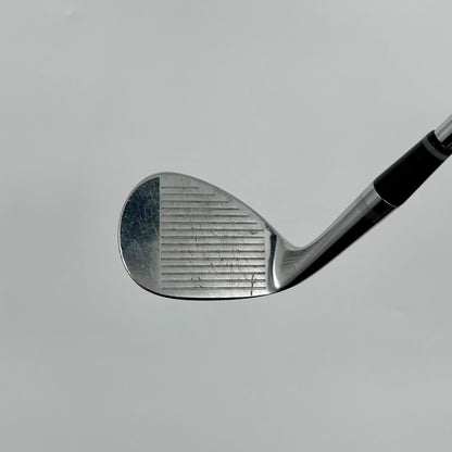 Callaway Forged 58° / Wedge-flex