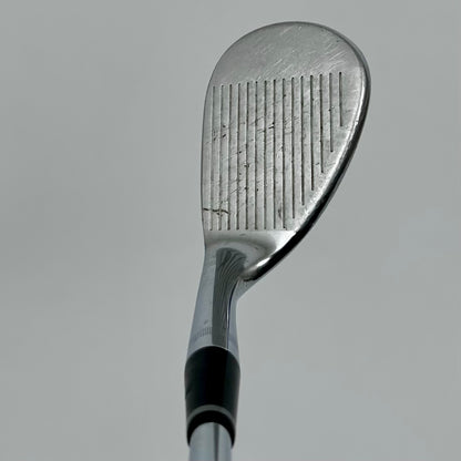 Callaway Forged 58° / Wedge-flex