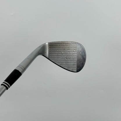 Cleveland 588 RTX Rotex 2.0 60° / Wedge-flex / TT Dynamic Gold Wedge