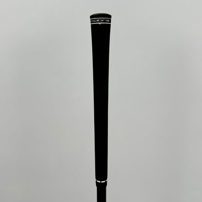 Cobra Air-X Offset FW7 23° / Senior / Cobra Ultralite 45 Lite