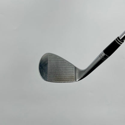 Cleveland 588 RTX Rotex 2.0 60° / Wedge-flex / TT Dynamic Gold Wedge