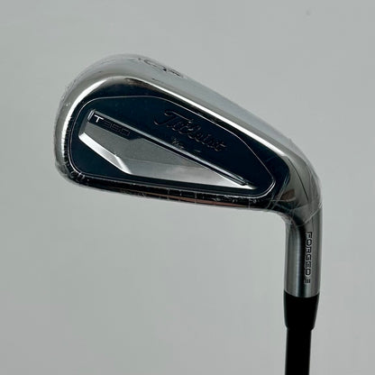 Titleist T350 3G 5-GW / Regular / Tensei AV Red AM(2) R