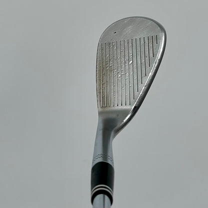 Cleveland 588 RTX Rotex 2.0 60° / Wedge-flex / TT Dynamic Gold Wedge