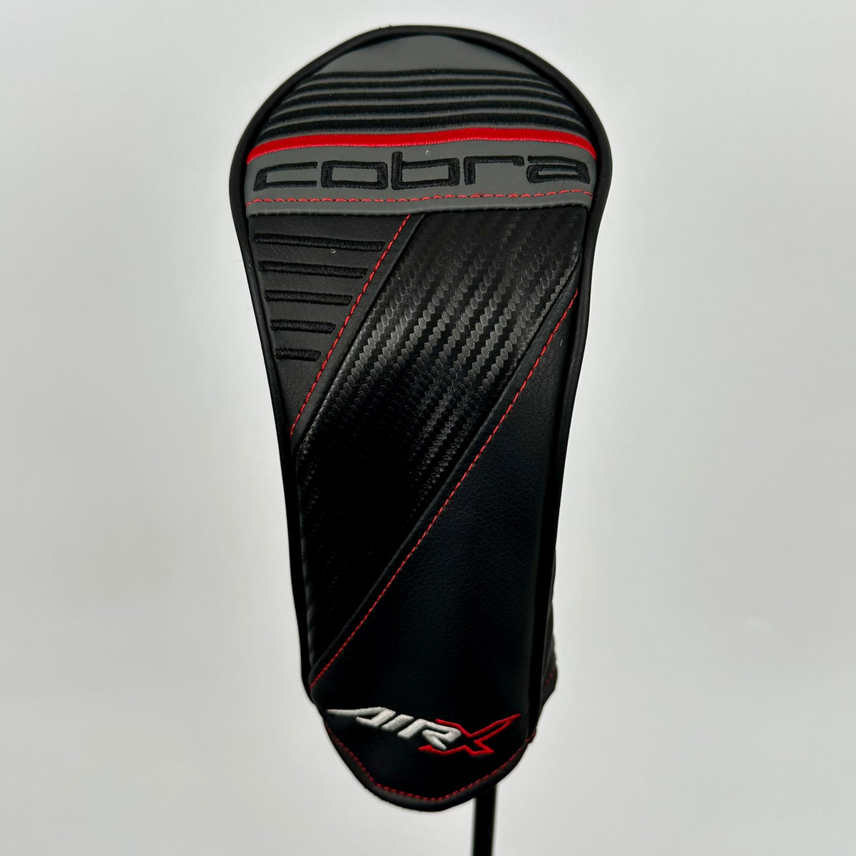 Cobra Air-X Offset FW5 20° / Regular / Cobra Ultralite 50 R