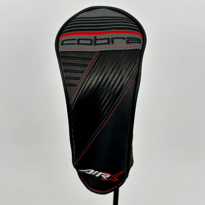 Cobra Air-X Offset FW5 20° / Regular / Cobra Ultralite 50 R