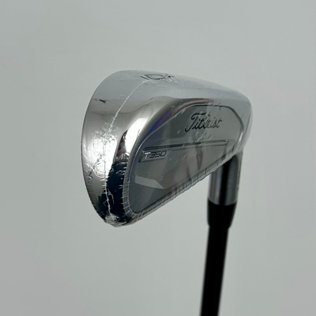 Titleist T350 3G 5-GW / Regular / Tensei AV Red AM(2) R