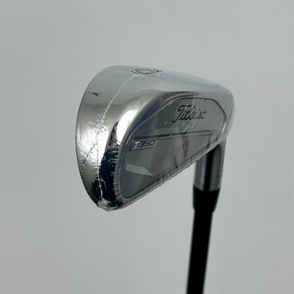 Titleist T350 3G 5-GW / Regular / Tensei AV Red AM(2) R