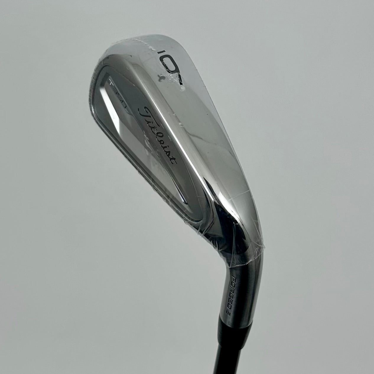 Titleist T350 3G 5-GW / Regular / Tensei AV Red AM(2) R