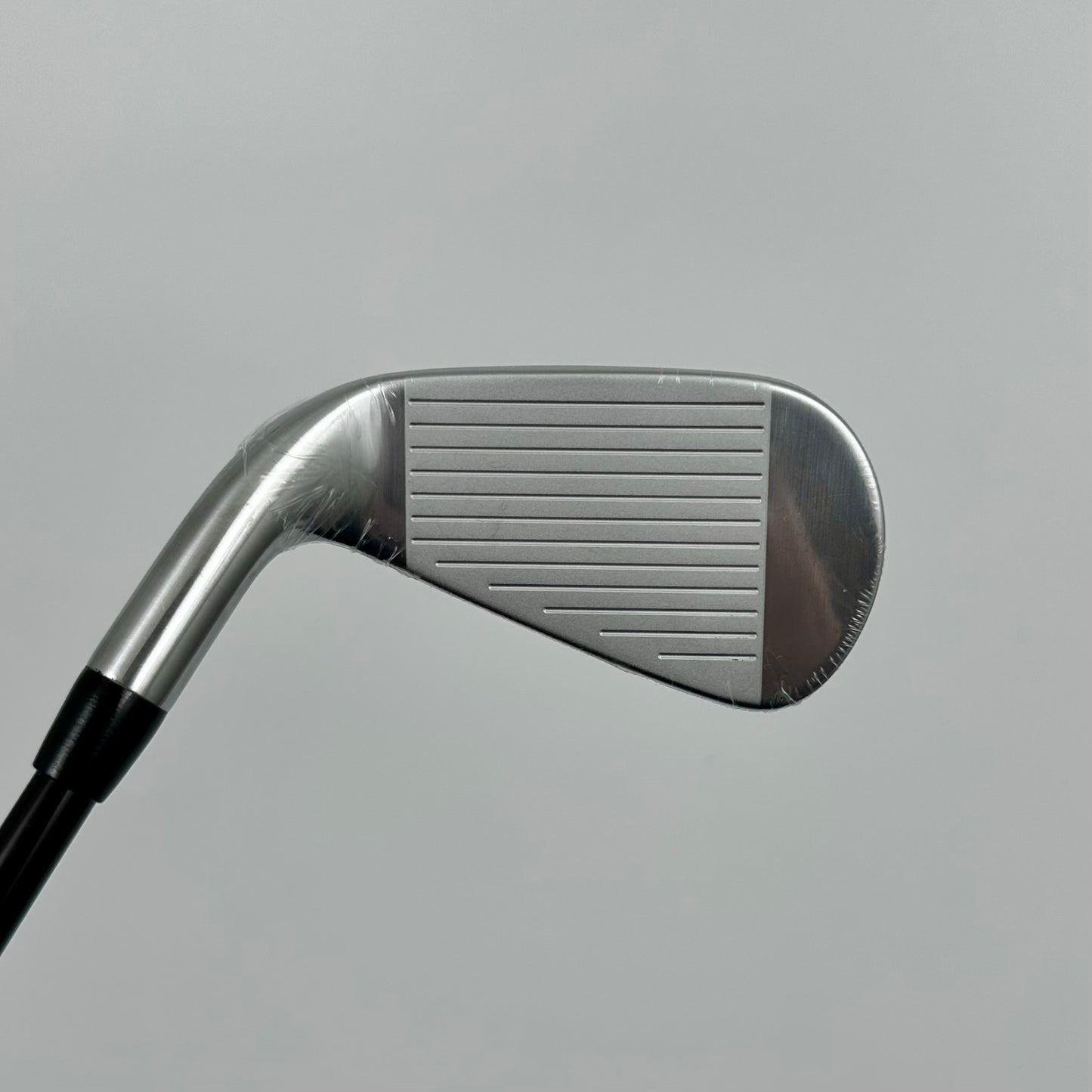 Titleist T350 3G 5-GW / Regular / Tensei AV Red AM(2) R