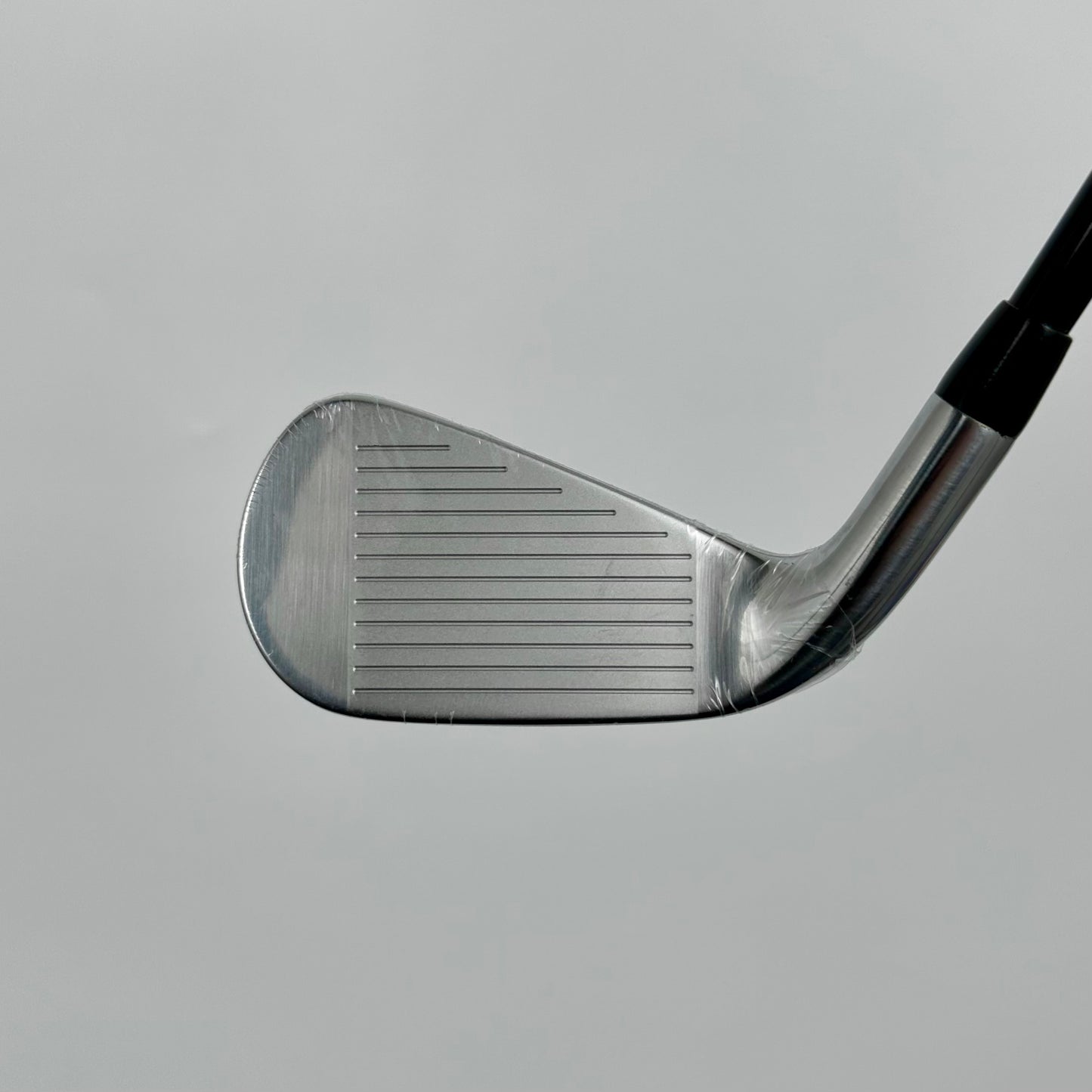 Titleist T350 3G 5-GW / Regular / Tensei AV Red AM(2) R