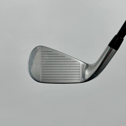 Titleist T350 3G 5-GW / Regular / Tensei AV Red AM(2) R