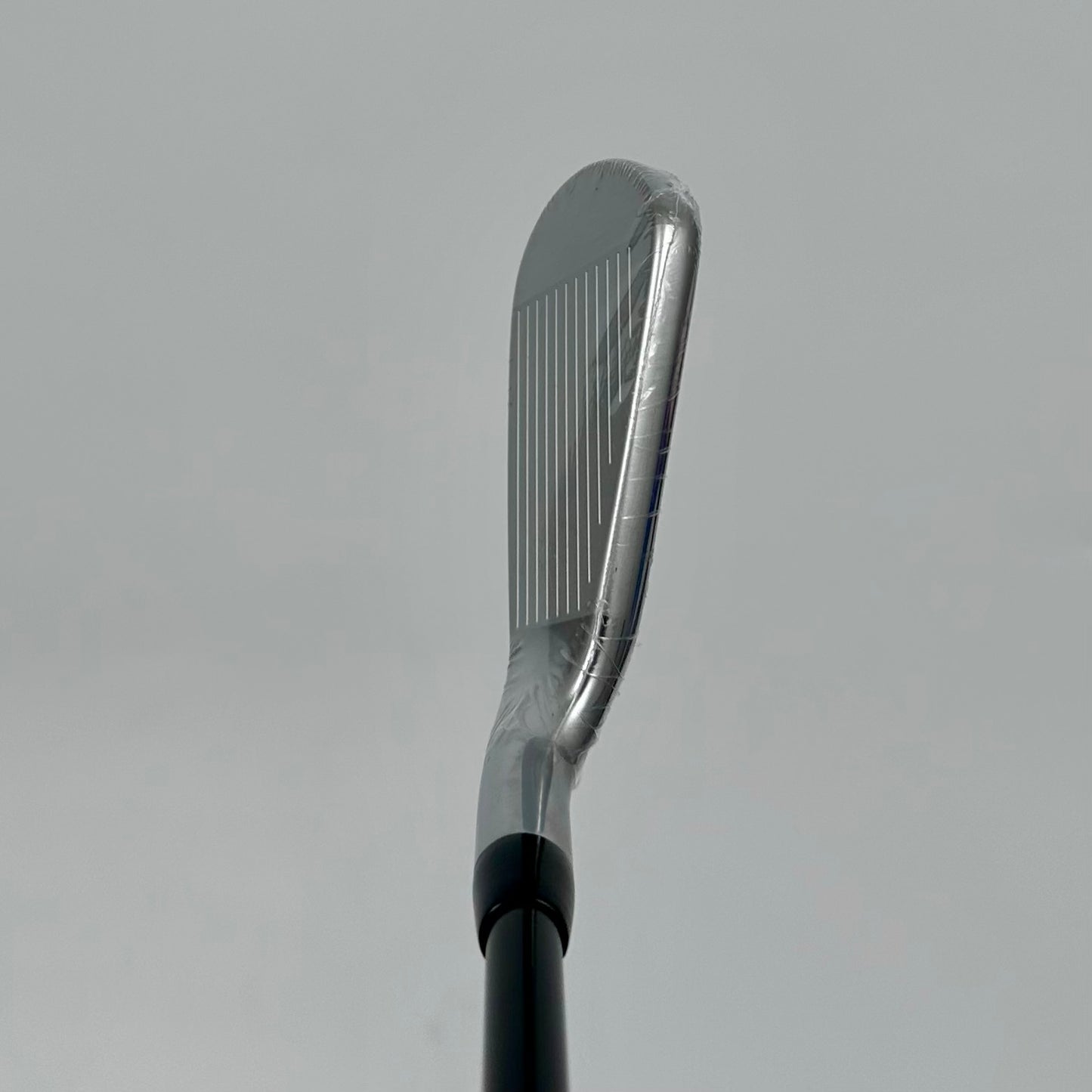 Titleist T350 3G 5-GW / Regular / Tensei AV Red AM(2) R