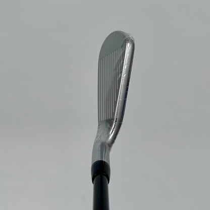 Titleist T350 3G 5-GW / Regular / Tensei AV Red AM(2) R