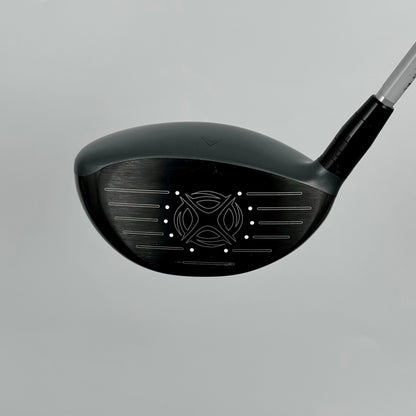 Callaway X Hot Driver 9,5° / Stiff / Project X PXv S