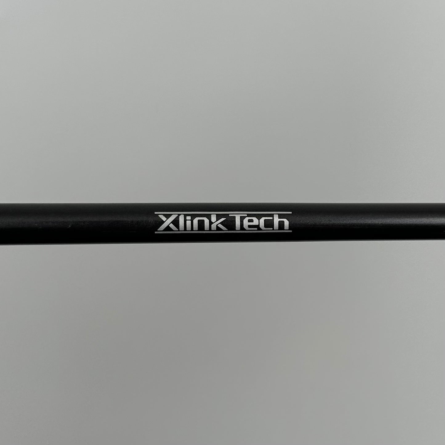 TaylorMade Qi10 Max Designer Series Driver 9° / Stiff / Diamana T+ 60 S