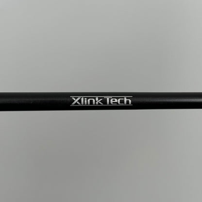 TaylorMade Qi10 Max Designer Series Driver 9° / Stiff / Diamana T+ 60 S