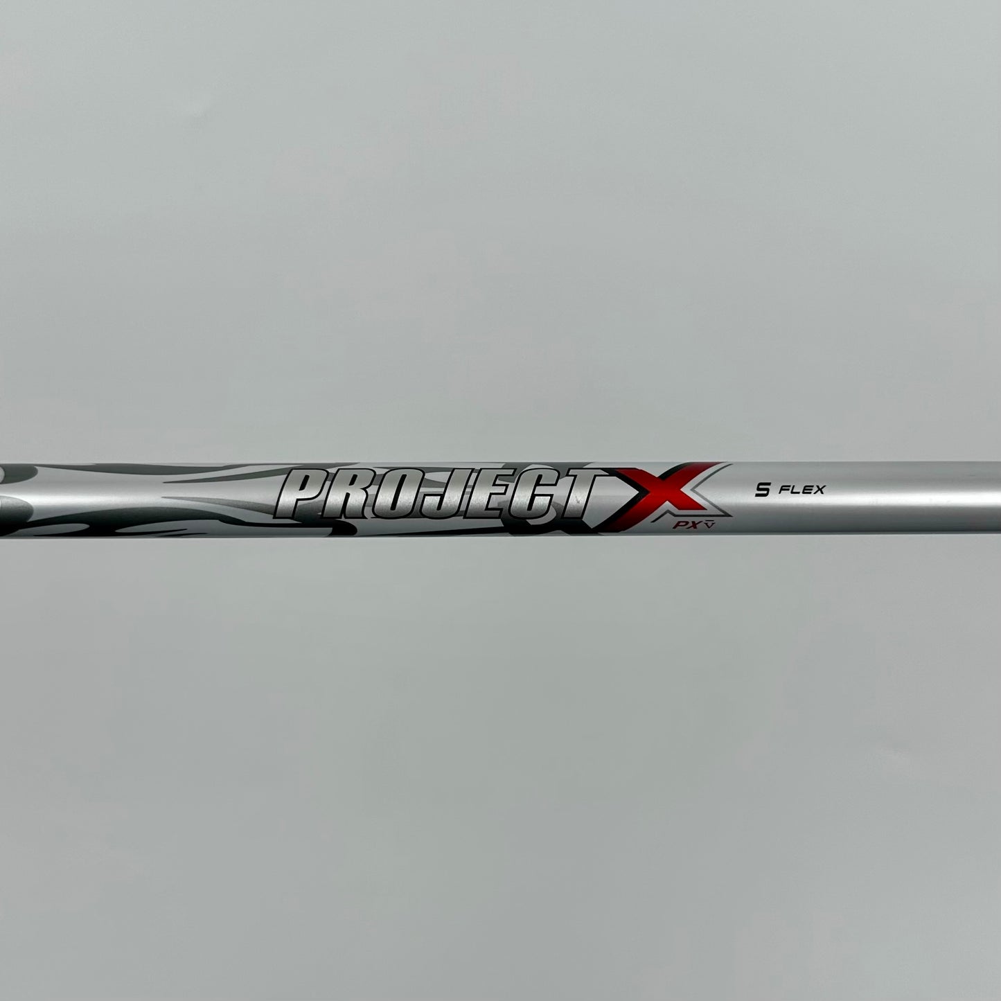 Callaway X Hot Driver 9,5° / Stiff / Project X PXv S