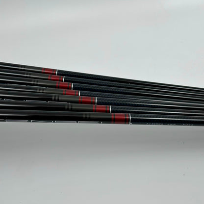 Titleist T350 3G 5-GW / Regular / Tensei AV Red AM(2) R