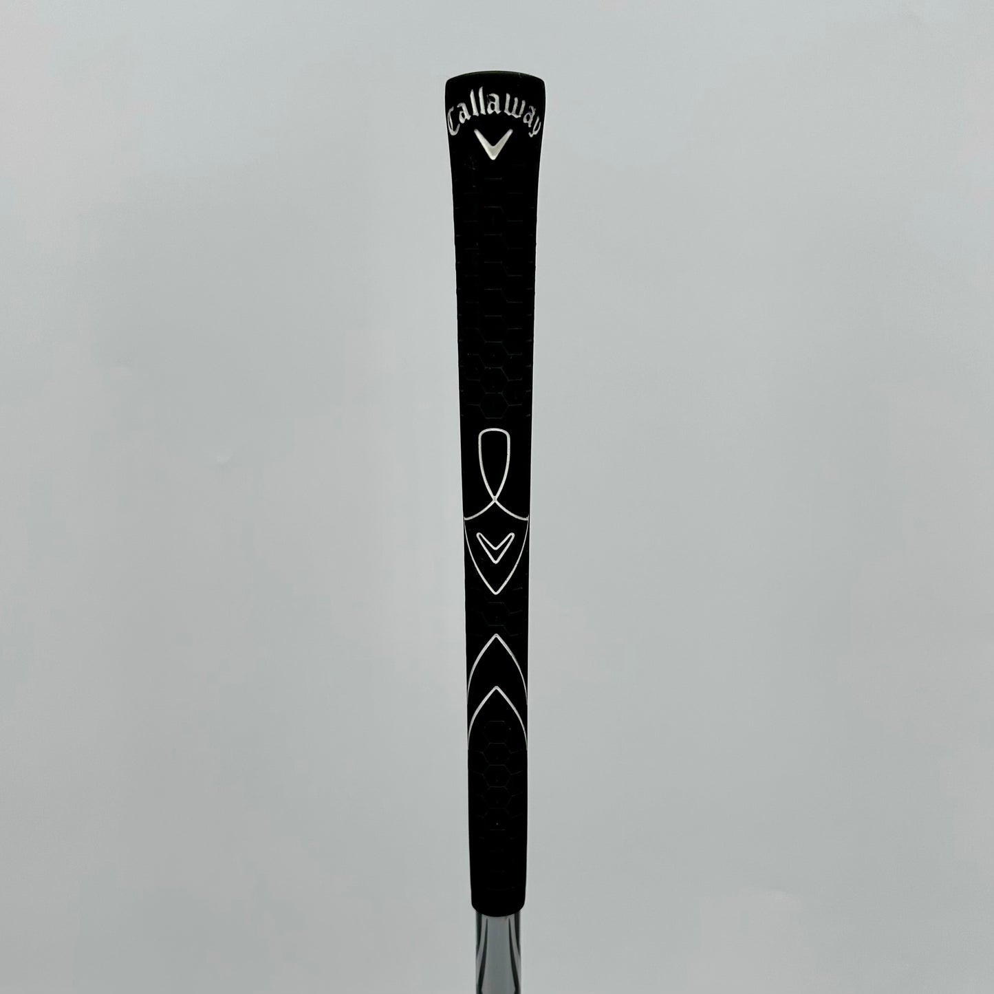 Callaway X Hot Driver 9,5° / Stiff / Project X PXv S