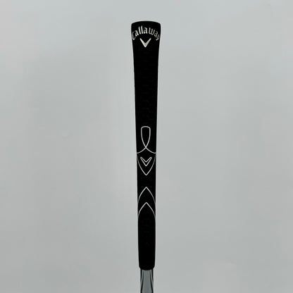 Callaway X Hot Driver 9,5° / Stiff / Project X PXv S
