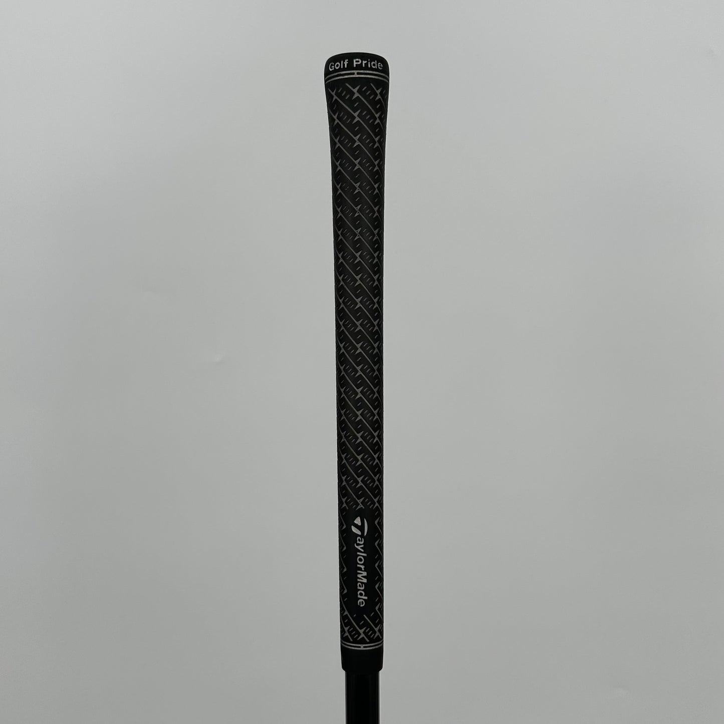 TaylorMade Qi10 Max Designer Series Driver 9° / Stiff / Diamana T+ 60 S