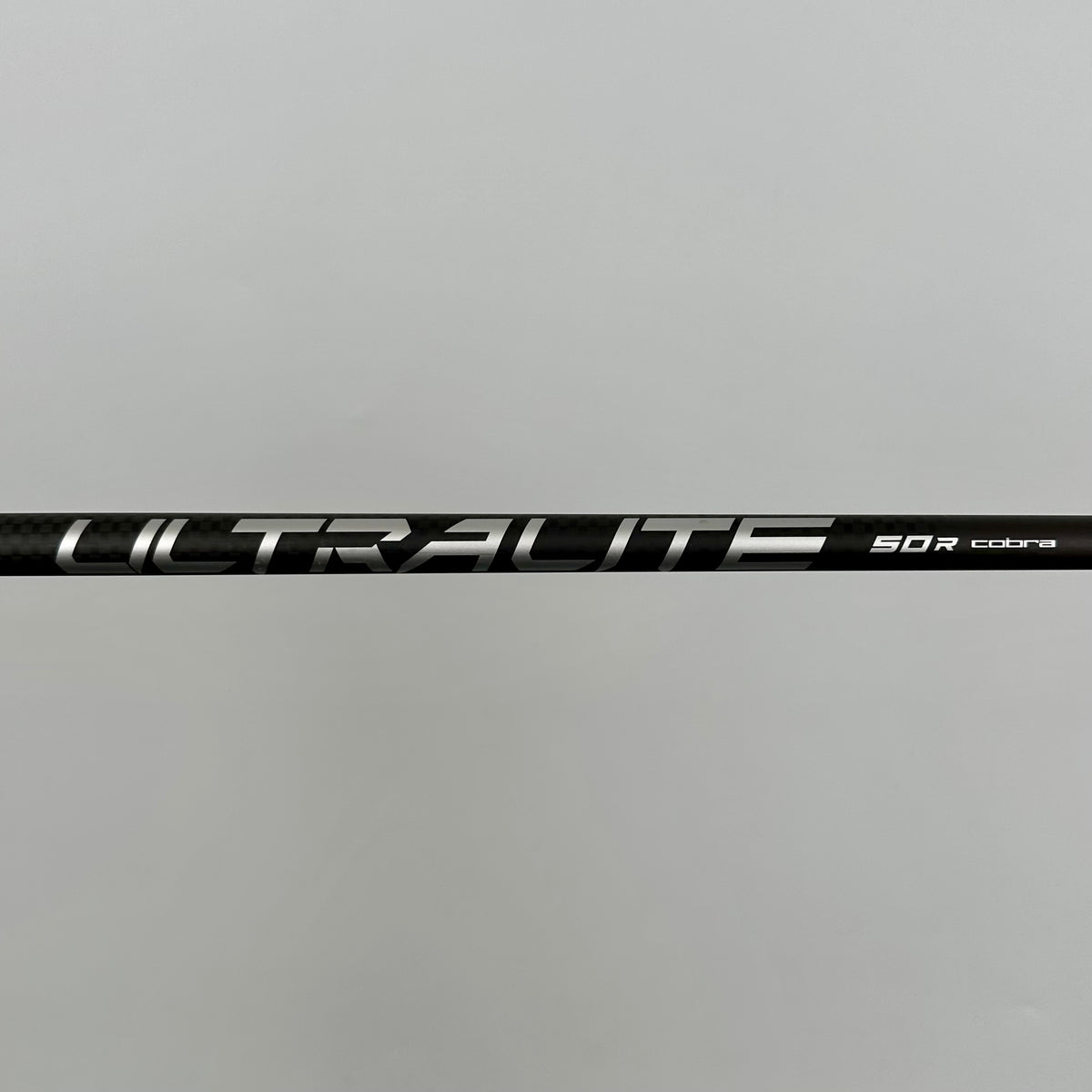 Cobra Air-X Offset FW5 20° / Regular / Cobra Ultralite 50 R